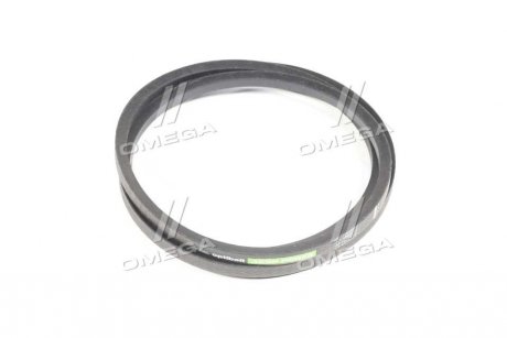 Ремінь клиновий JOHN DEERE (H23950) OPTIBELT 1000682