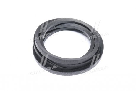 Ремінь клиновий для комбайнів CLAAS DOMINATOR OPTIBELT 1000764