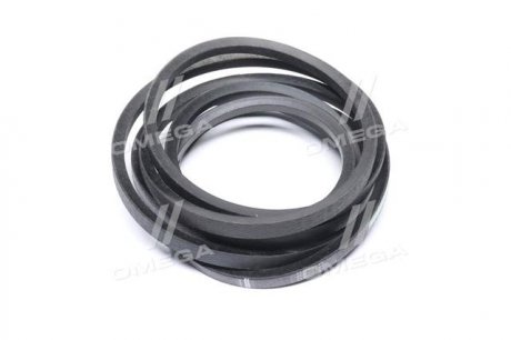 Ремінь клиновий для комбайнів РСМ (ДОН, АКРОС, ВЕКТОР) OPTIBELT 1000835