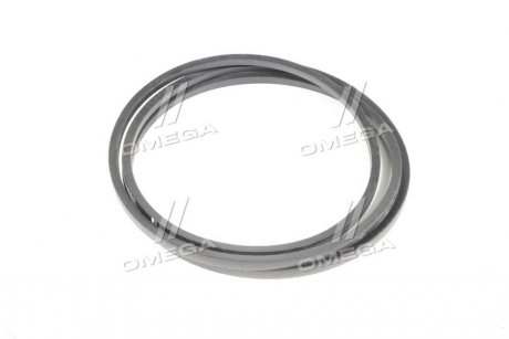 Ремінь клиновий JOHN DEERE (HXE15556) OPTIBELT 1004475