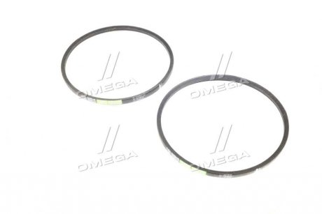 Ремінь клиновий CNH 84455757 OPTIBELT 1004833