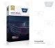Поликлиновый ремень OPTIBELT 6PK1055SCC (фото 2)