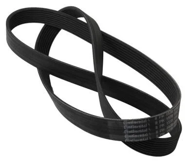 Поликлиновый ремень OPTIBELT 6PK2150