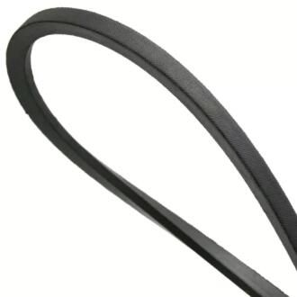 Клиновый ремень OPTIBELT SPZ1400