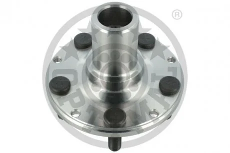Ступица колеса Optimal 04-P449