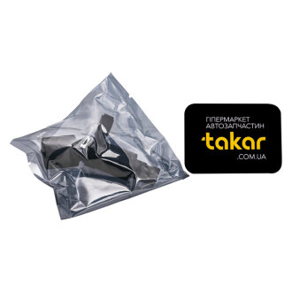 Датчик ABS (ABS) задний Optimal 06-S044