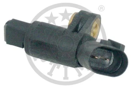Датчик АБС (ABS) передний правый Optimal 06-S046