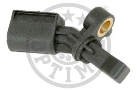 Датчик АБС (ABS) задний правый Optimal 06-S054
