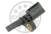 Датчик АБС Optimal 06-S055 (фото 1)