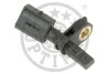Датчик АБС Optimal 06-S057 (фото 1)