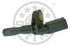 Датчик АБС Optimal 06-S058 (фото 1)