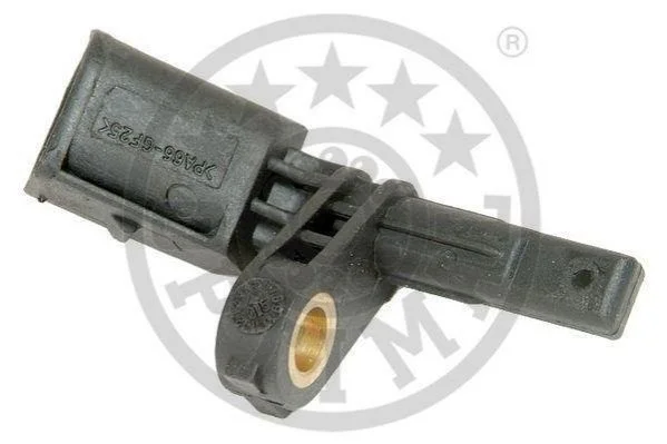 Датчик АБС Optimal 06-S059 (фото 1)