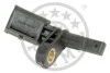 Датчик АБС Optimal 06-S059 (фото 1)
