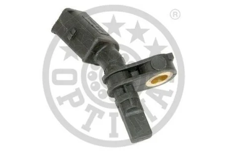 Датчик АБС Optimal 06-S060