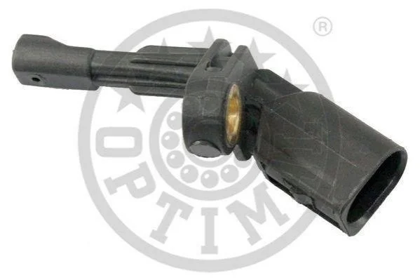 Датчик АБС Optimal 06-S064 (фото 1)