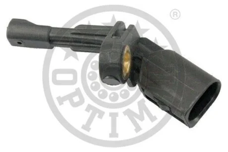 Датчик АБС Optimal 06-S064