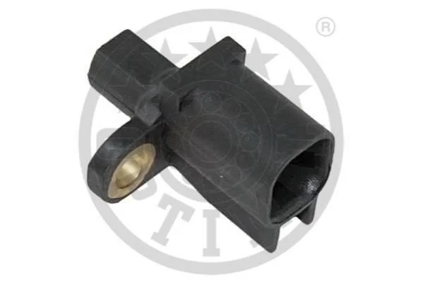 Датчик АБС Optimal 06-S089 (фото 1)