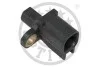 Датчик АБС Optimal 06-S089 (фото 1)