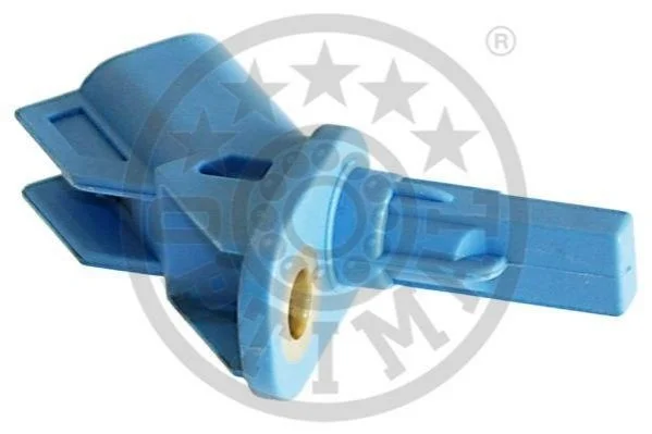 Датчик АБС Optimal 06-S090 (фото 1)