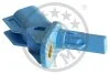 Датчик АБС Optimal 06-S090 (фото 1)