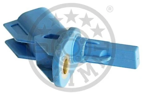 Датчик АБС Optimal 06-S090
