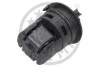 Датчик ABS (ABS) задний Optimal 06-S138 (фото 4)