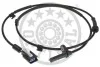 Датчик ABS (ABS) лівий задній. Optimal 06-S173 (фото 2)