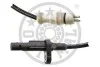 Датчик ABS (ABS) задній Optimal 06-S203 (фото 3)