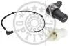 Датчик АБС Optimal 06-S230 (фото 1)