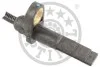 Датчик ABS (ABS) задний Optimal 06-S280 (фото 2)