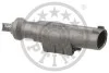 Датчик ABS (ABS) задний Optimal 06-S280 (фото 3)