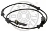 Датчик ABS (ABS) задний Optimal 06-S280 (фото 4)