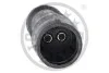 Датчик ABS (ABS) лівий задній. Optimal 06-S282 (фото 4)