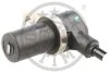Датчик АБС Optimal 06-S290 (фото 3)