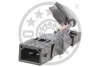 Датчик ABS (ABS) лівий задній. Optimal 06-S293 (фото 2)