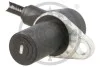 Датчик ABS (ABS) лівий задній. Optimal 06-S293 (фото 3)