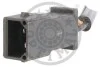 Датчик ABS (ABS) задний Optimal 06-S294 (фото 3)