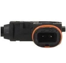 Датчик АБС передній Optimal 06-S310