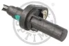 Датчик АБС Optimal 06-S314 (фото 3)