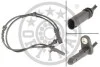 Датчик ABS (ABS) задній Optimal 06-S319 (фото 1)