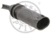 Датчик ABS (ABS) задній Optimal 06-S319 (фото 2)