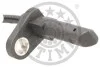 Датчик ABS (ABS) задній Optimal 06-S319 (фото 3)