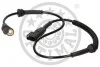 Датчик ABS (ABS) задній Optimal 06-S336 (фото 2)