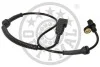 Датчик ABS (ABS) задній Optimal 06-S336 (фото 3)