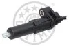 Датчик ABS (ABS) лівий задній. Optimal 06-S424 (фото 3)