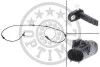 Датчик ABS (ABS) задній Optimal 06-S429 (фото 1)