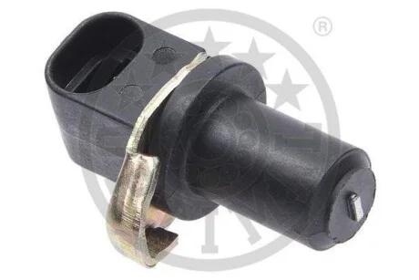 Датчик АБС (ABS) передний правый Optimal 06-S491
