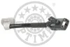 Датчик АБС активний передній міст зліва Optimal 06-S504 (фото 2)