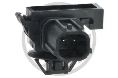 Датчик ABS (ABS) передний левый. Optimal 06-S529