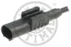 Датчик числа обертів Optimal 06-S545 (фото 3)